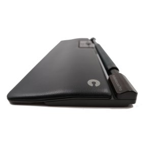 Contour Design Contour Balance Full-Size Keyboard Wireless Pan Nordic Layout